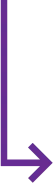 Form Arrow