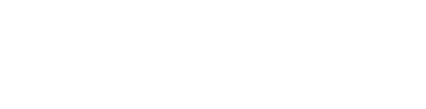 Gess Logo
