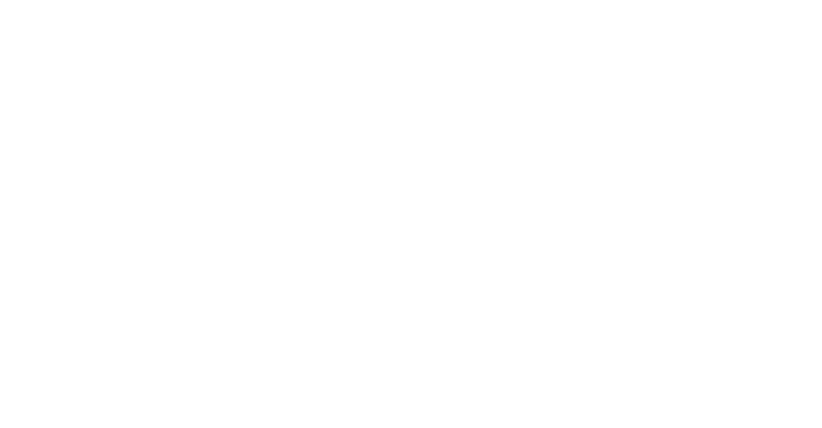Firma Vanessa